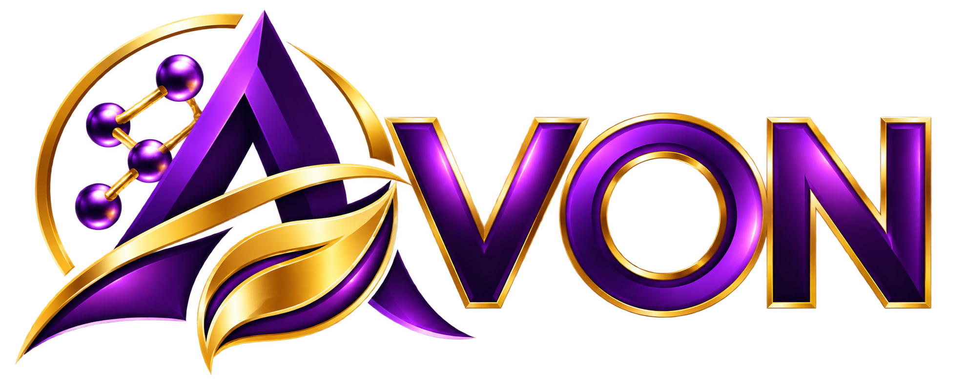 AVON